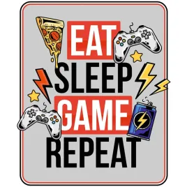 naklejka-dekoracyjna-na-sciane-gaming-eat-sleep-game-repeat-pad-95x114-druk