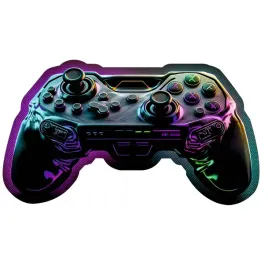 naklejka-dekoracyjna-na-sciane-gaming-game-pad-kontroler-do-gry-1015x180