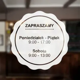 mleczna-naklejka-na-szybe-drzwi-biuro-godziny-otwarcia-40x40