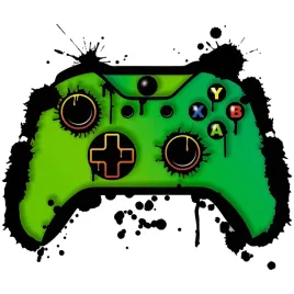 naklejka-dekoracyjna-na-sciane-pad-kontroler-do-gry-motyw-gaming-90x106