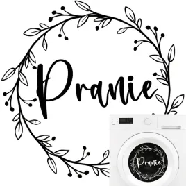 naklejka-dekoracyjna-na-pralke-napis-z-motywem-kwiatowym-pranie-wash-29x30