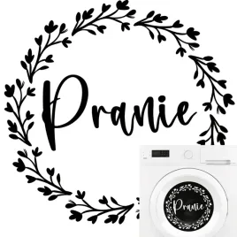naklejka-dekoracyjna-na-pralke-napis-z-motywem-kwiatowym-pranie-wash-29x30
