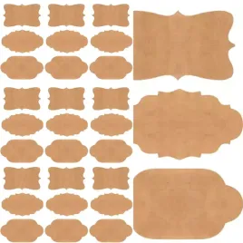 30x-naklejki-na-przyprawy-kraftowe-tekturowe-etykiety-samoprzylepne-3x5
