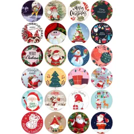 30x-naklejki-swiateczne-na-prezenty-naklejka-do-pakowania-or-merry-christmas