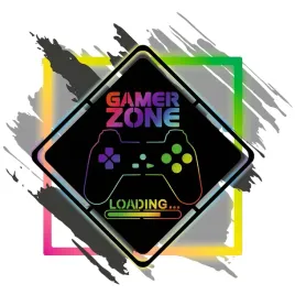 naklejka-dekoracyjna-na-sciane-game-zone-pad-kontroler-do-gry-115x108-druk