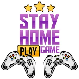 naklejka-dekoracyjna-na-sciane-gaming-gamer-play-game-pad-kontroler-115x116