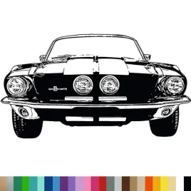 naklejka-dekoracyjna-na-sciane-samochod-sportowy-sports-car-150x82
