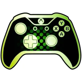 naklejka-dekoracyjna-na-sciane-pad-kontroler-do-gry-motyw-gaming-90x127