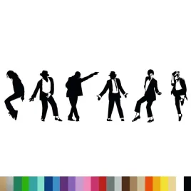 naklejka-dekoracyjna-na-sciane-michael-jackson-taniec-44x152cm