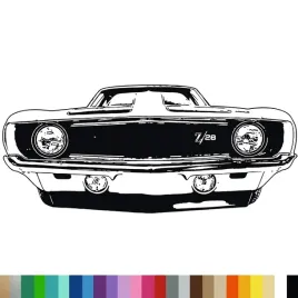 naklejka-dekoracyjna-na-sciane-auto-samochod-sportowy-sports-car-206x90