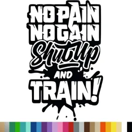 naklejka-dekoracyjna-na-sciane-silownia-napis-no-pain-no-gain-90x142
