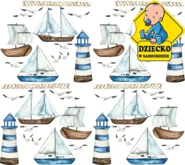 xl-naklejka-na-sciane-statki-morze-114x104-48szt