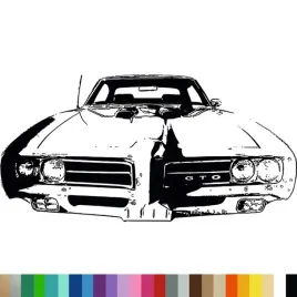naklejka-dekoracyjna-na-sciane-auto-samochod-sportowy-sports-car-150x74