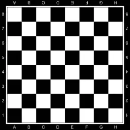 naklejka-na-stolik-ikea-55x55-okleina-szachownica
