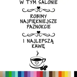 naklejka-dekoracyjna-na-sciane-salon-kosmetyczny-nails-44x82cm