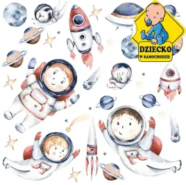 xl-naklejki-na-sciany-pastelowy-astronauta-115x171