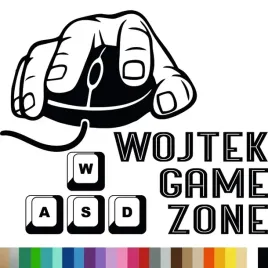 naklejka-dekoracyjna-na-sciane-gaming-game-zone-imie-75x90
