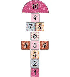naklejki-na-podloge-gra-w-klasy-plansza-79x221cm