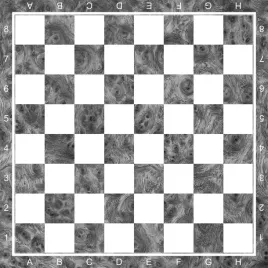 naklejka-na-stolik-ikea-55x55-okleina-szachownica
