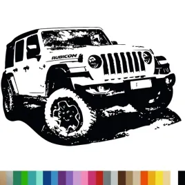 naklejka-dekoracyjna-na-sciane-samochod-terenowy-jeep-off-road-94x142