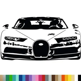 naklejka-dekoracyjna-na-sciane-samochod-sportowy-sports-car-94x174