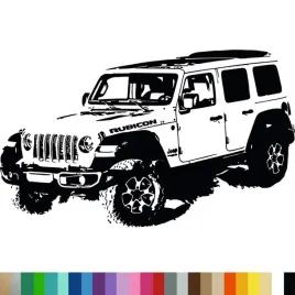 naklejka-dekoracyjna-na-sciane-samochod-jeep-car-off-road-94x167