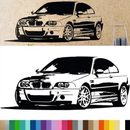 naklejka-dekoracyjna-na-sciane-samochod-sportowy-sports-car-83x200