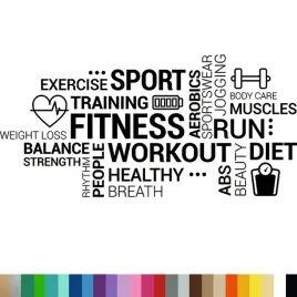naklejka-dekoracyjna-na-sciane-napisy-motywacyjne-sport-94x196-cm