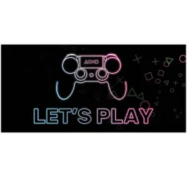 naklejka-na-sciane-pad-let-s-play-55x115-cm-druk