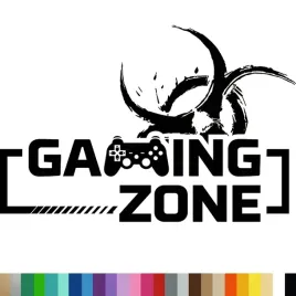 naklejka-dekoracyjna-na-sciane-napis-gaming-zone-94-x-141-cm