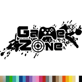 naklejka-dekoracyjna-xxl-na-sciane-napis-game-zone-94-x-195-cm