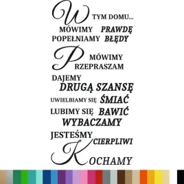 naklejka-dekoracyjna-na-sciane-napis-w-tym-domu-mowimy-46x92cm