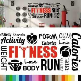 naklejka-dekoracyjna-na-sciane-do-silowni-napisy-motivation-94x198-cm