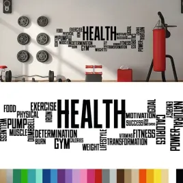naklejka-dekoracyjna-na-sciane-napisy-motywacyjne-lifestyle-84x300