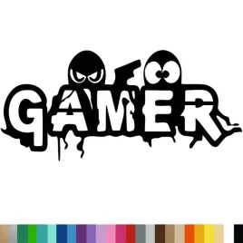 naklejka-dekoracyjna-na-sciane-napis-gamer-44-x-95-cm