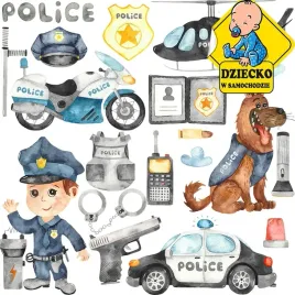 naklejki-na-sciane-radiowoz-policja-997-83x56