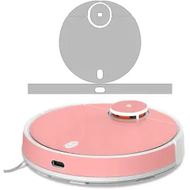 folie-ochronne-na-xiaomi-mi-robot-vacuum-mop-pro