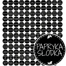 naklejki-ozdobne-na-przyprawy-pojemniki-35mm-128