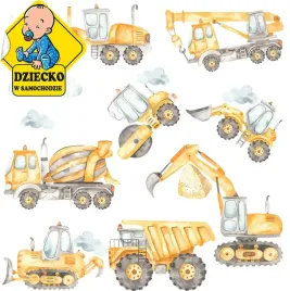 duza-naklejka-na-sciane-pojazdy-budowlane-115x155