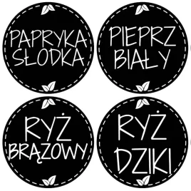 naklejki-ozdobne-na-przyprawy-pojemniki-50mm-128