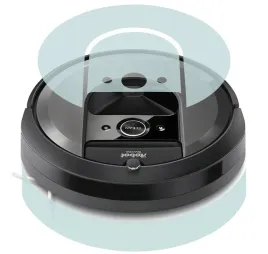 folie-ochronne-na-irobot-roomba-i7-gora-front-3szt