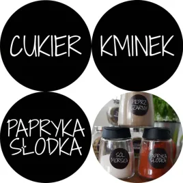 naklejki-etykiety-na-przyprawy-pojemnik-50mm-128