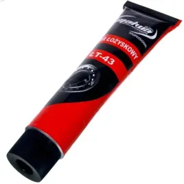 malwa-smar-lozyskowy-do-lozysk-lt-43-lt43-80ml-w-tubce-tubka