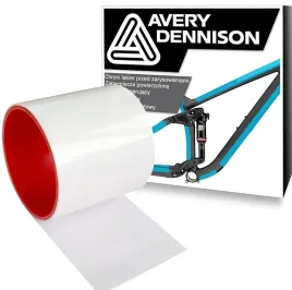 folia-polysk-ochronna-rower-regenerujaca-10x150