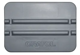 rakla-do-aplikacji-naklejek-i-folii-orafol-szara