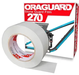tasma-folia-ochronna-na-rower-oraguard-270-8x100cm