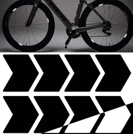 naklejki-odblaskowe-na-rower-kola-czarne-x8