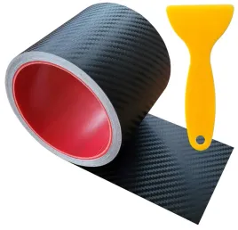 carbon-folia-ochronna-na-rame-rower-10x500cm