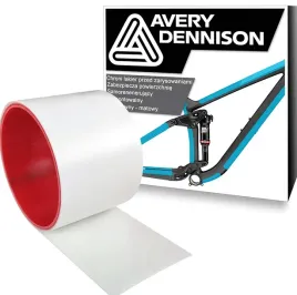 folia-matowa-ochronna-rower-samoregenerujaca-4x150