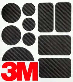 3m-naklejki-folie-ochronne-na-rower-carbon-10szt